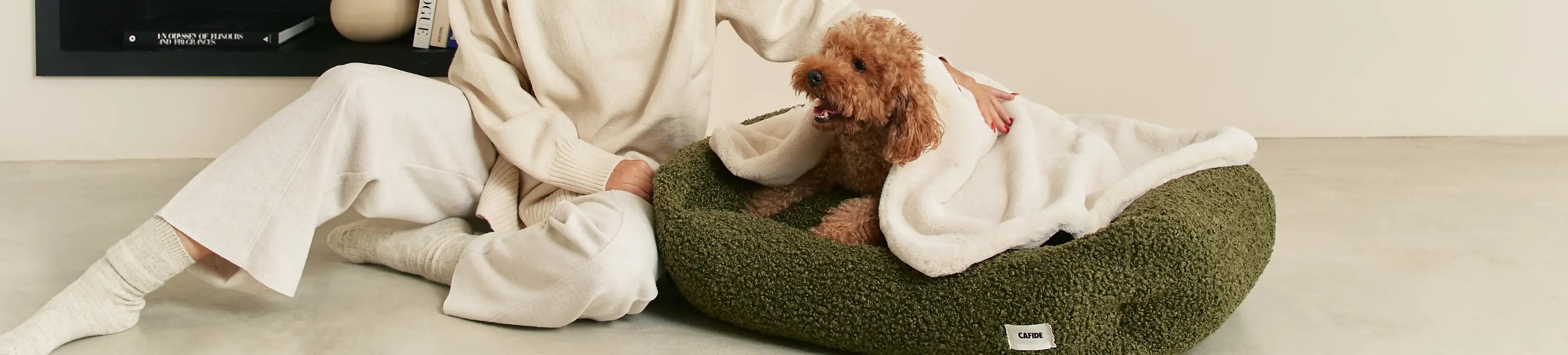 0b0ed54e893579066dae5b4c5f3ecb5a52359f839c0d5c58bbf03bb54a6dda01